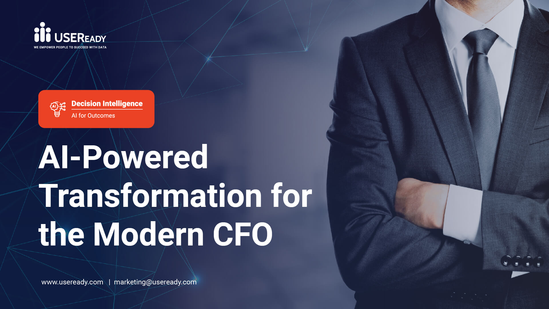 AI-Powered-Transformation-for-the-Modern-cfo